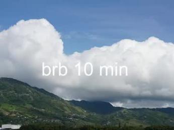 be_curiouss_ chaturbate stream image