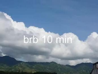 be_curiouss_ chaturbate stream image