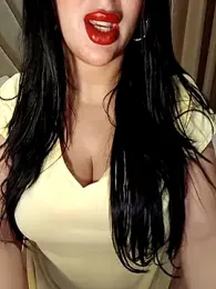 Queen_sousou stripchat stream image, 03.01.2026 13:30