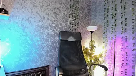 AlexxSweet stripchat stream image