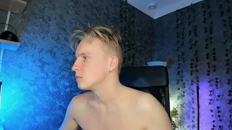 AlexxSweet stripchat stream image