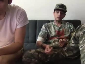 twinksguys360 chaturbate stream image, 03.01.2026 17:00