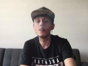 twinksguys360 chaturbate stream image, 03.01.2026 17:00