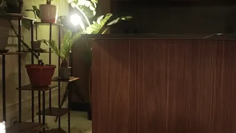 baby_maksin stripchat stream image, 03.01.2026 15:50