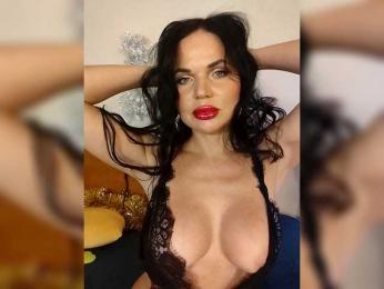 Kirakedi bongacams stream image, 03.01.2026 18:10