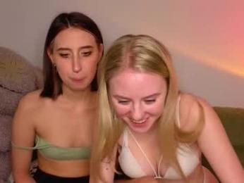 mimipaws chaturbate stream image, 03.01.2026 19:10