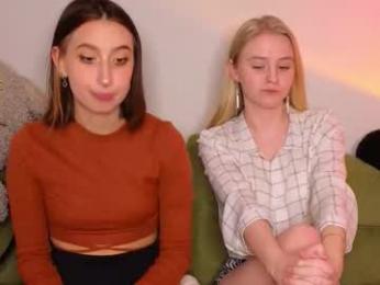 mimipaws chaturbate stream image, 03.01.2026 19:10