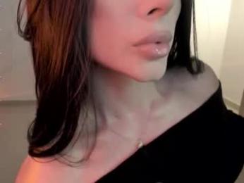 sweetest_bella chaturbate stream image