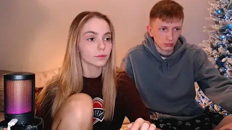 juliaanddima stripchat stream image