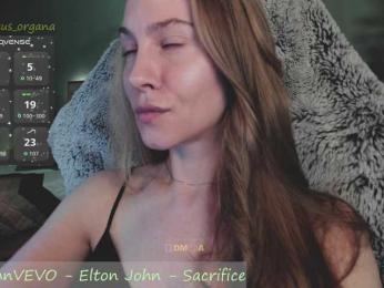 Adamova_Eva bongacams stream image, 03.01.2026 17:40