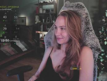 Adamova_Eva bongacams stream image, 03.01.2026 17:40