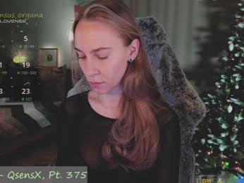 Adamova_Eva bongacams stream image, 03.01.2026 17:40