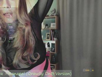 Adamova_Eva bongacams stream image, 03.01.2026 17:40