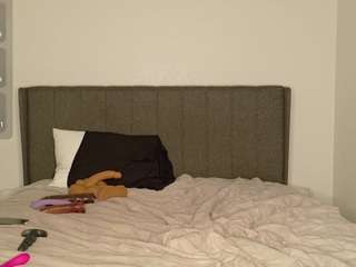 katerinak camsoda stream image, 04.01.2026 01:00