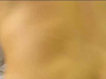 _sweetandsinner_ chaturbate stream image, 03.01.2026 23:10