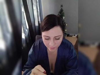 _LEKSA bongacams stream image, 04.01.2026 02:50
