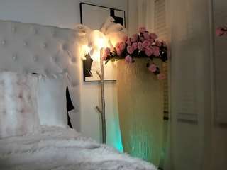 giannalove camsoda stream image, 04.01.2026 04:50