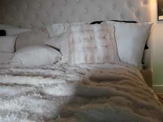 giannalove camsoda stream image, 04.01.2026 04:50