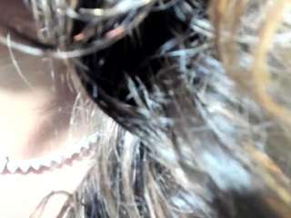 giannalove camsoda stream image, 04.01.2026 04:50