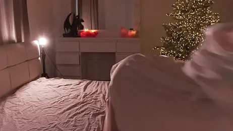 Faster_maci stripchat stream image, 04.01.2026 11:20