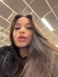 Chloe__Moon stripchat stream image