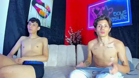 Pleasure_boys_hot stripchat stream image, 04.01.2026 20:00