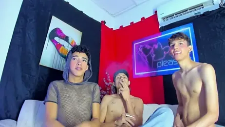 Pleasure_boys_hot stripchat stream image, 04.01.2026 20:00