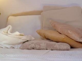 Juliajae flirt4free stream image, 28.02.2025 19:10