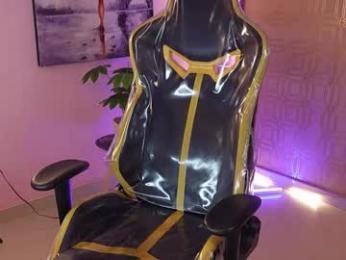 bella19__ chaturbate stream image