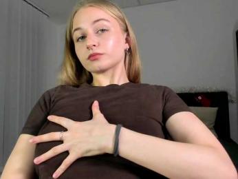 MiaMeowa bongacams stream image