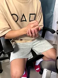 jason5858 stripchat stream image, 05.01.2026 03:00