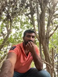 Black_Bull041988 stripchat stream image