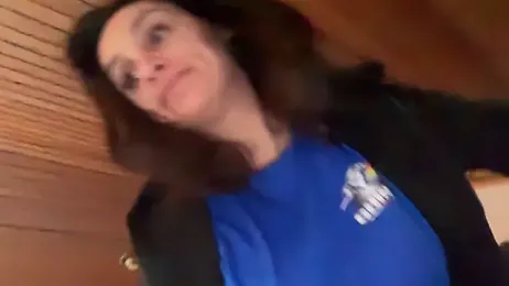 ClaireDeLunee stripchat stream image