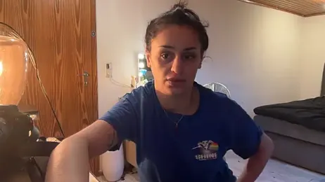 ClaireDeLunee stripchat stream image