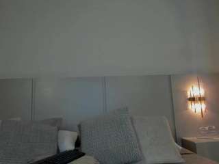 victoriabenedetti2 camsoda stream image, 05.01.2026 16:20