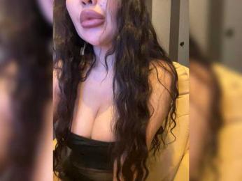 -ANGELIKA7741 bongacams stream image, 05.01.2026 19:20