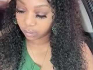 sexysagittarius1212 camsoda stream image