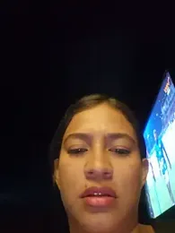 DAELAA stripchat stream image, 01.03.2025 00:50