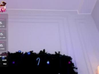 amberalena chaturbate stream image