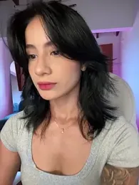 Ale_Lewis stripchat stream image, 05.01.2026 21:50