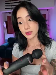 Ale_Lewis stripchat stream image, 05.01.2026 21:50