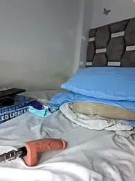 aurelialux stripchat stream image, 06.01.2026 01:10