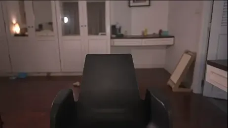 ValerieHill stripchat stream image, 06.01.2026 02:30