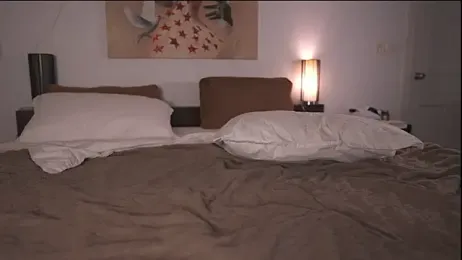 ValerieHill stripchat stream image, 06.01.2026 02:30