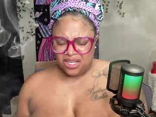 nastyylondon camsoda stream image, 01.03.2025 02:20