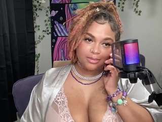 nastyylondon camsoda stream image, 01.03.2025 02:20