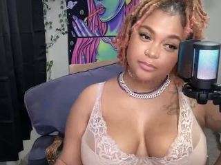 nastyylondon camsoda stream image, 01.03.2025 02:20