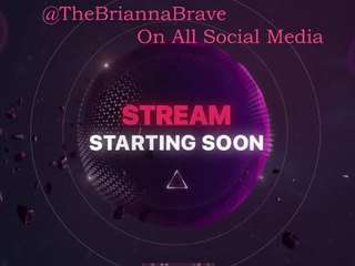 briannabrave camsoda stream image