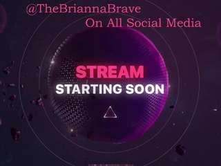 briannabrave camsoda stream image