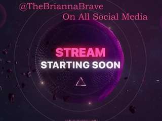 briannabrave camsoda stream image
